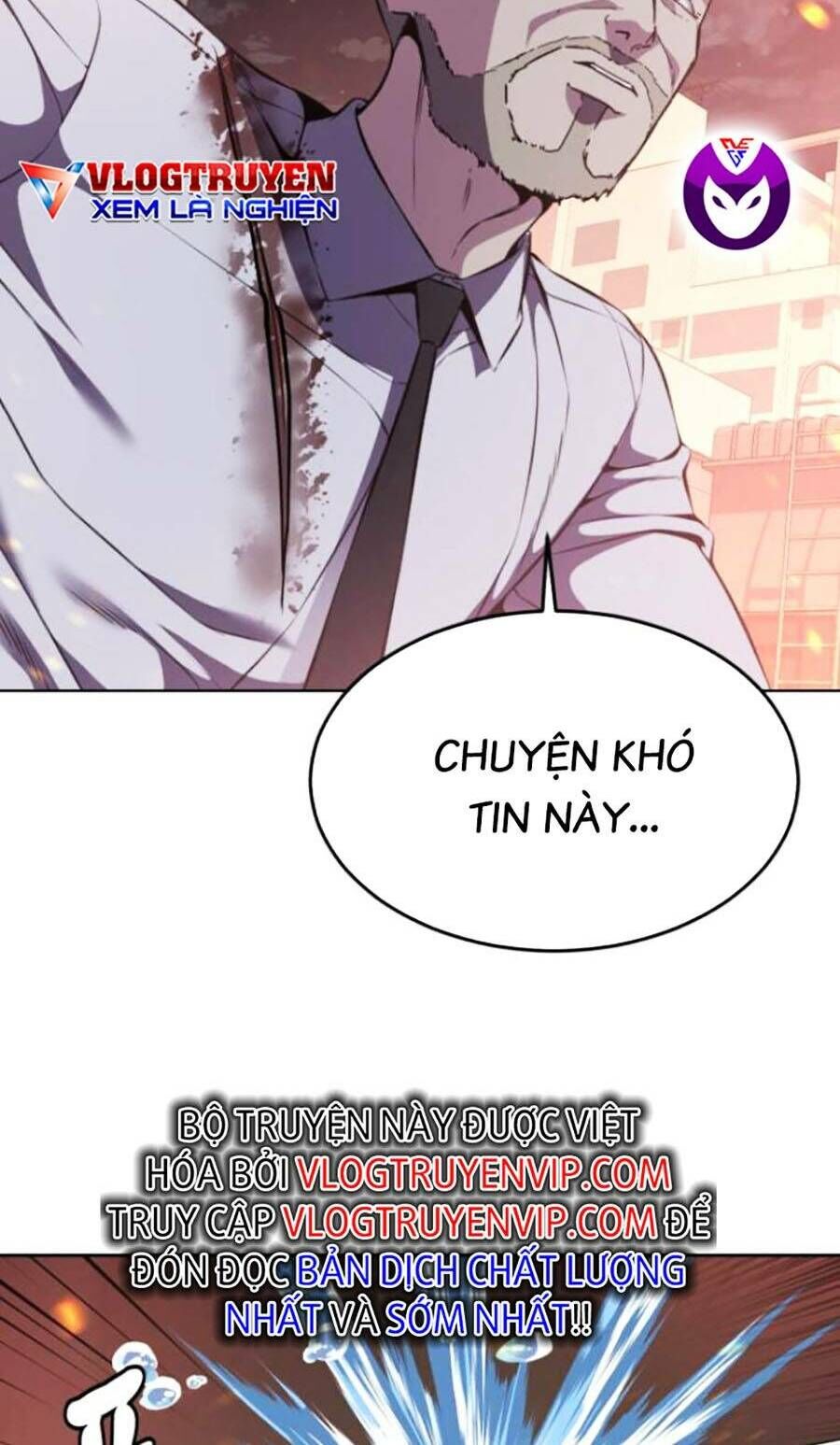 Cậu Bé Của Thần Chết Chap 170 - Next Chap 171