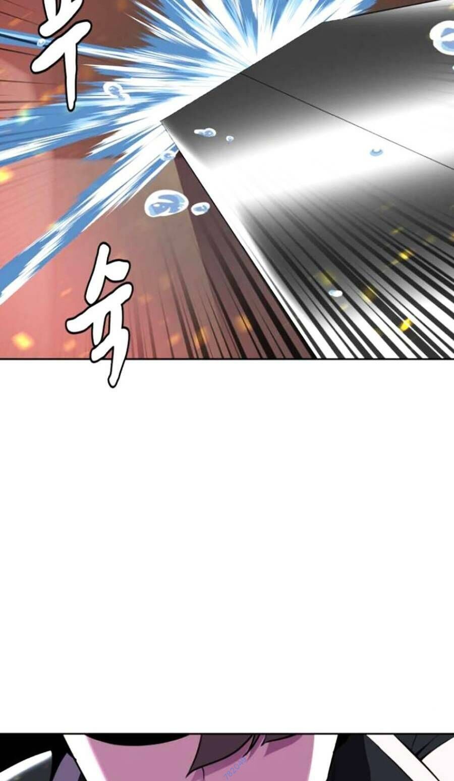 Cậu Bé Của Thần Chết Chap 170 - Next Chap 171