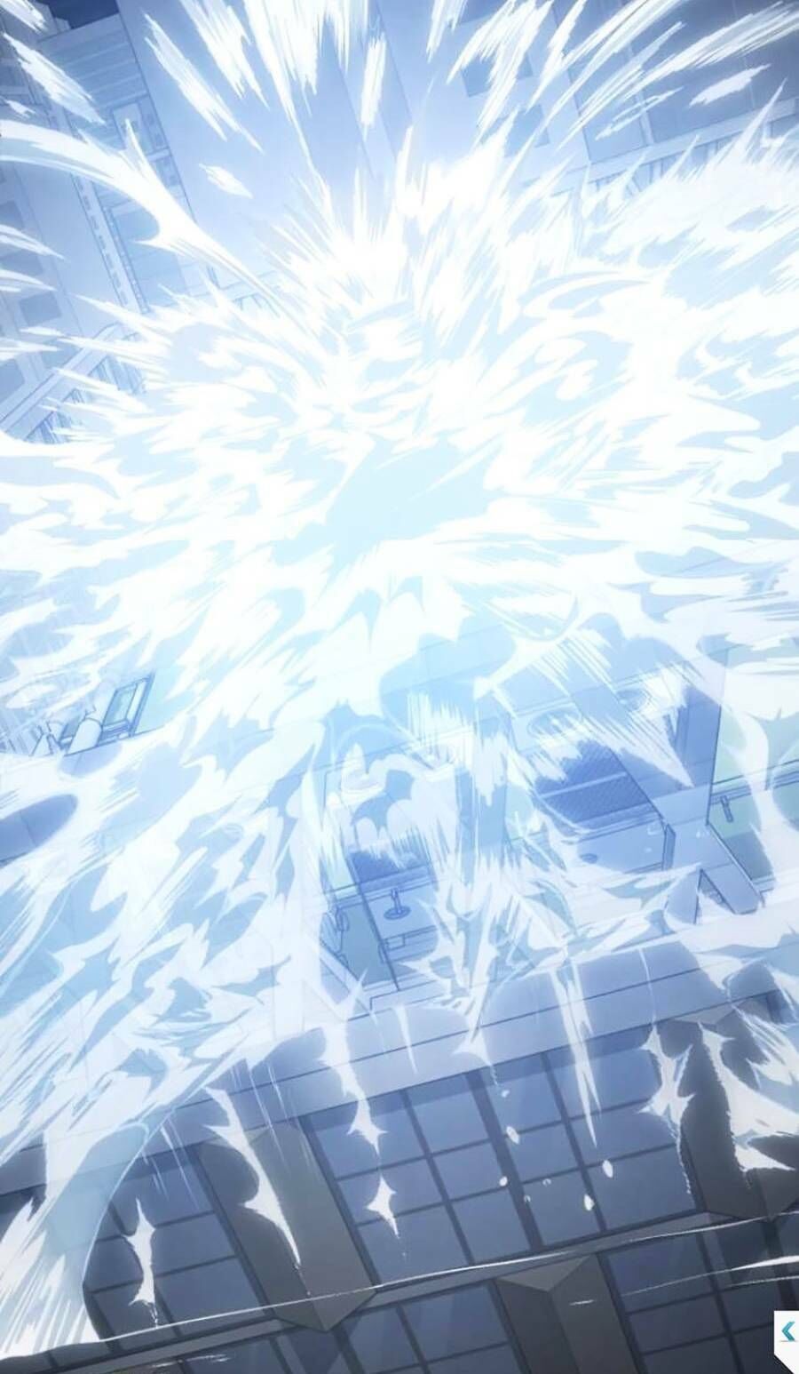 Cậu Bé Của Thần Chết Chap 170 - Next Chap 171