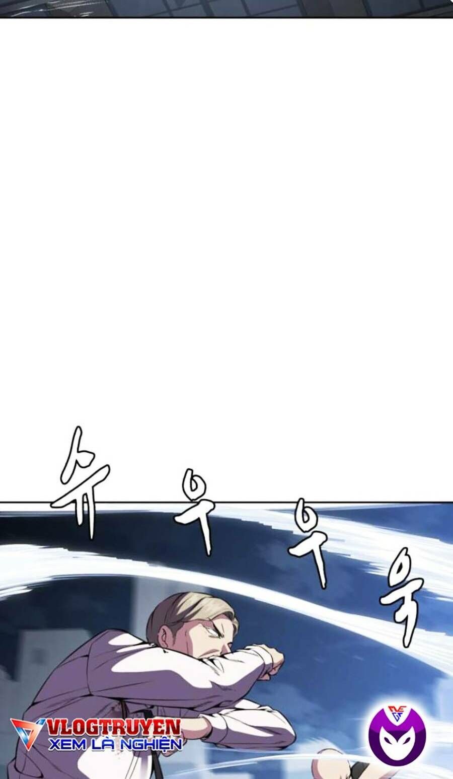Cậu Bé Của Thần Chết Chap 170 - Next Chap 171