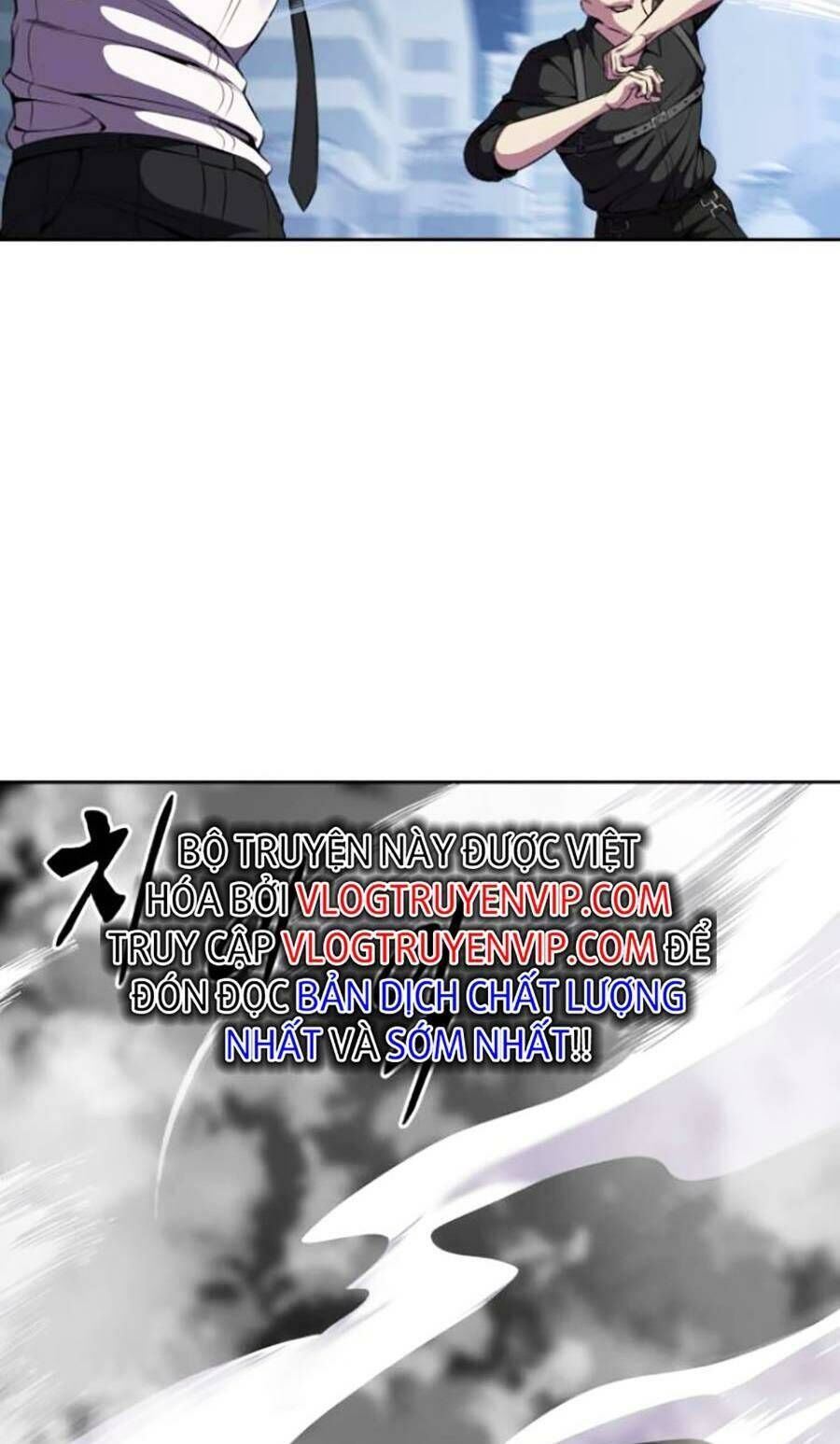 Cậu Bé Của Thần Chết Chap 170 - Next Chap 171