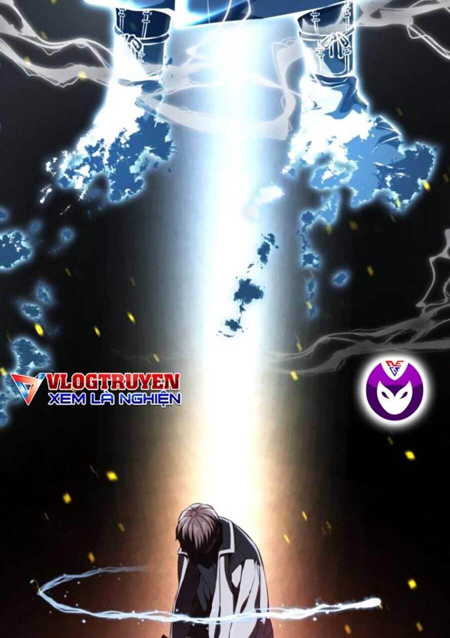 Cậu Bé Của Thần Chết Chap 170 - Next Chap 171