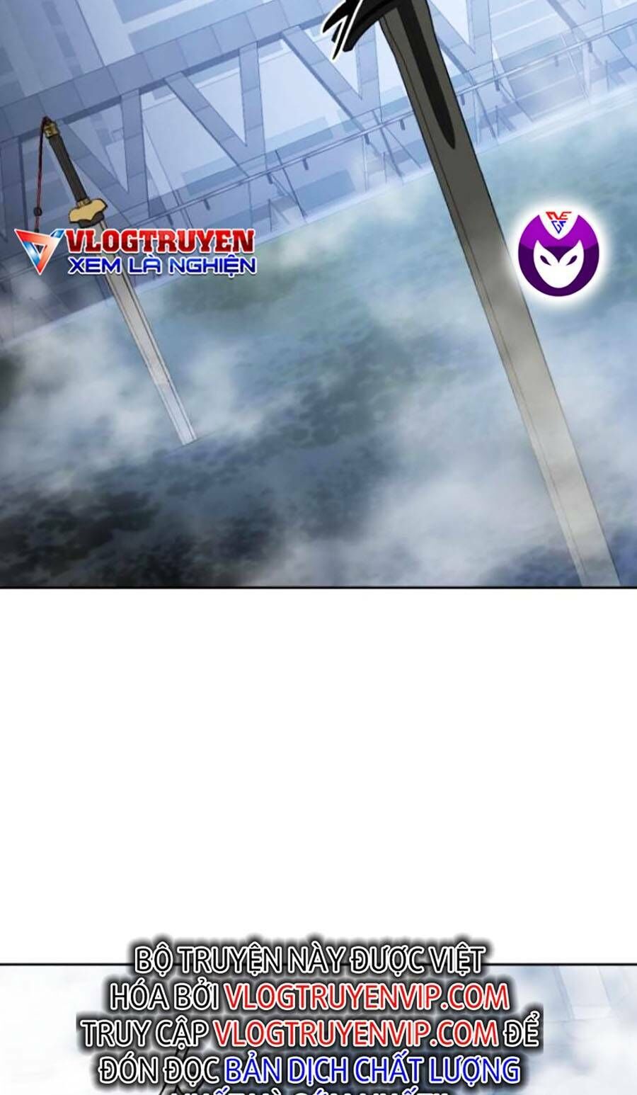 Cậu Bé Của Thần Chết Chap 170 - Next Chap 171