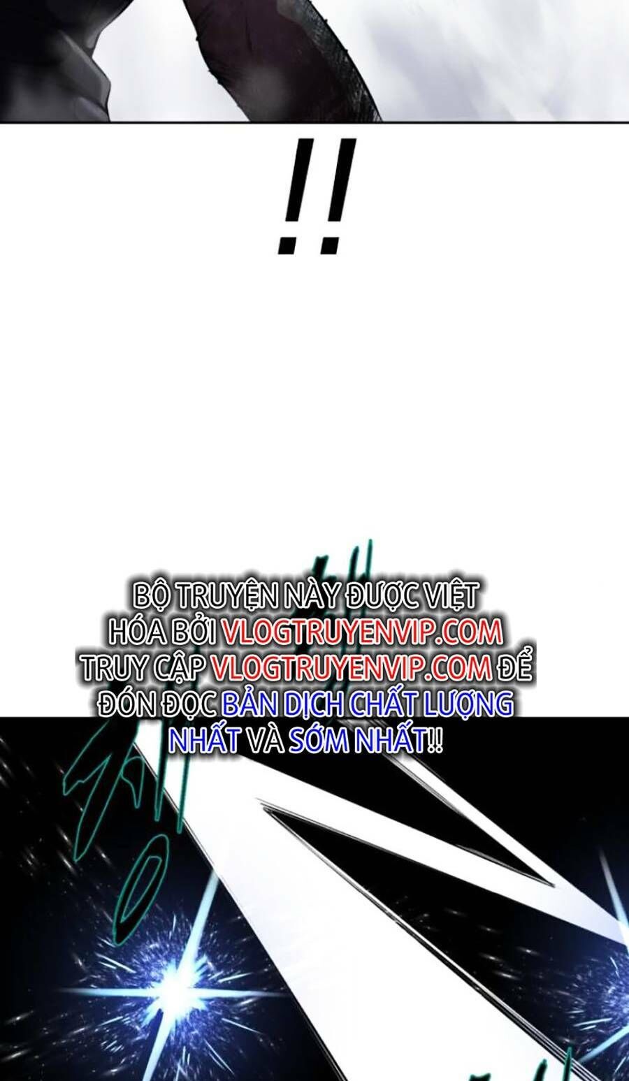 Cậu Bé Của Thần Chết Chap 170 - Next Chap 171