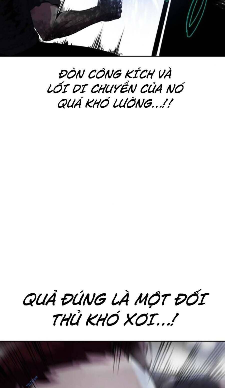 Cậu Bé Của Thần Chết Chap 170 - Next Chap 171