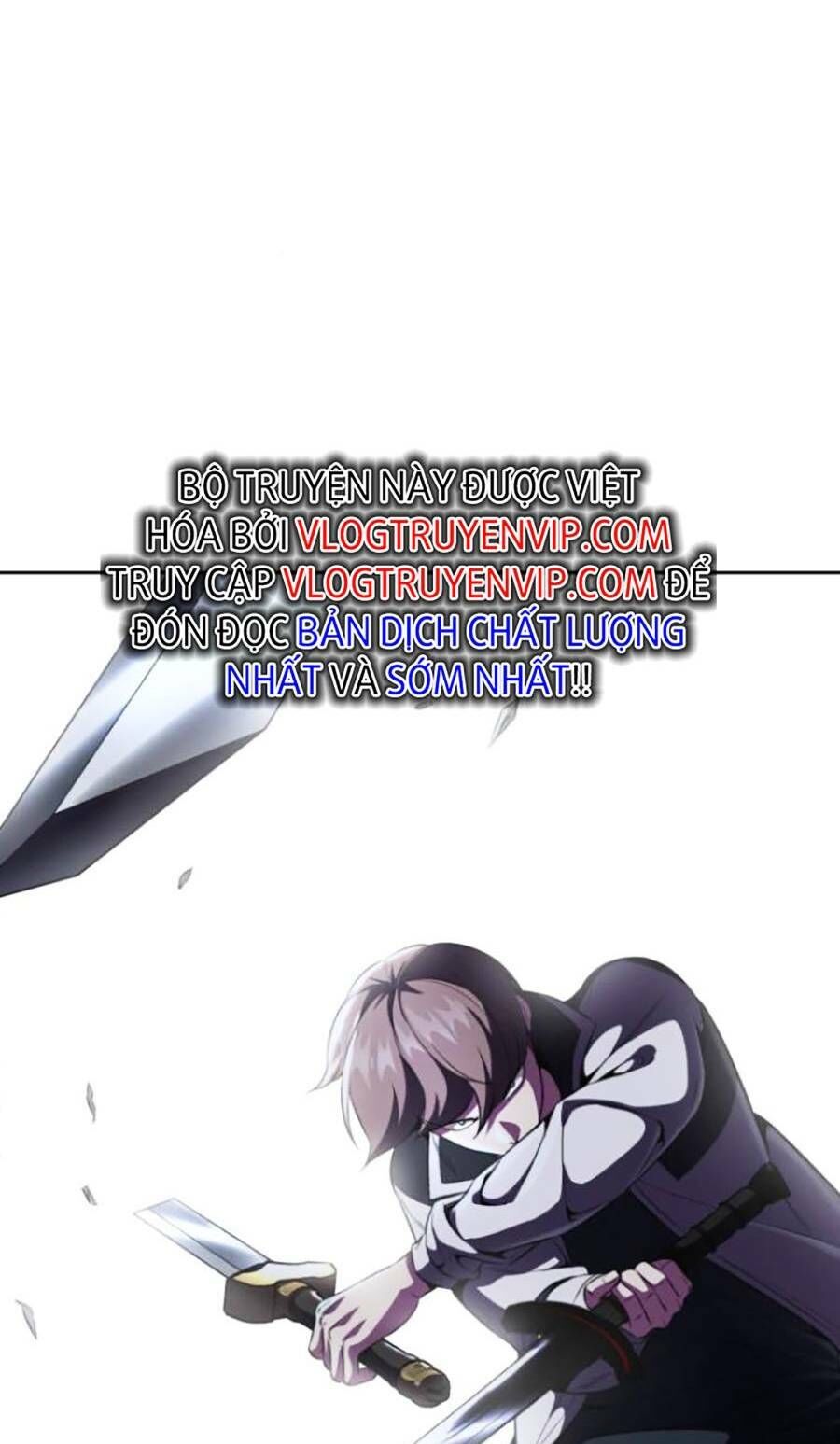 Cậu Bé Của Thần Chết Chap 170 - Next Chap 171