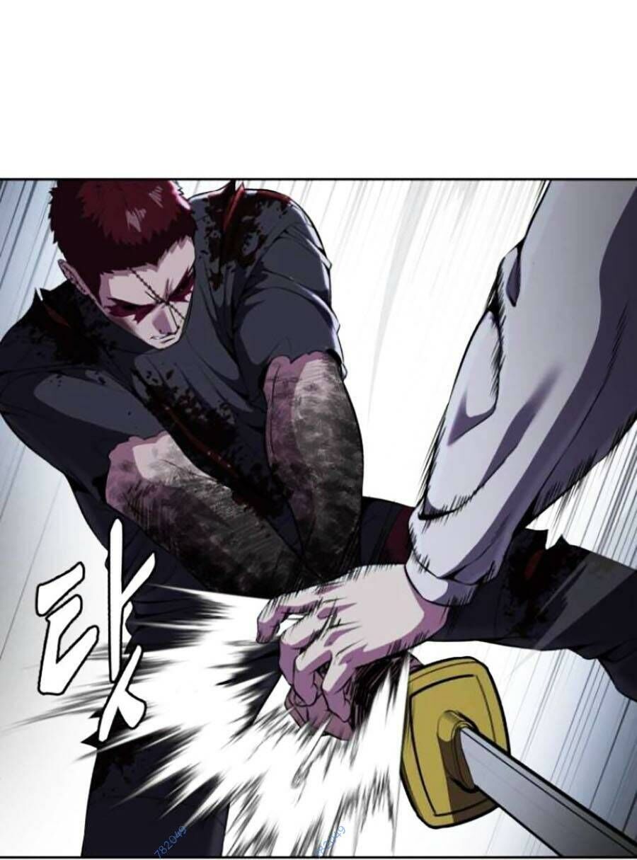 Cậu Bé Của Thần Chết Chap 170 - Next Chap 171