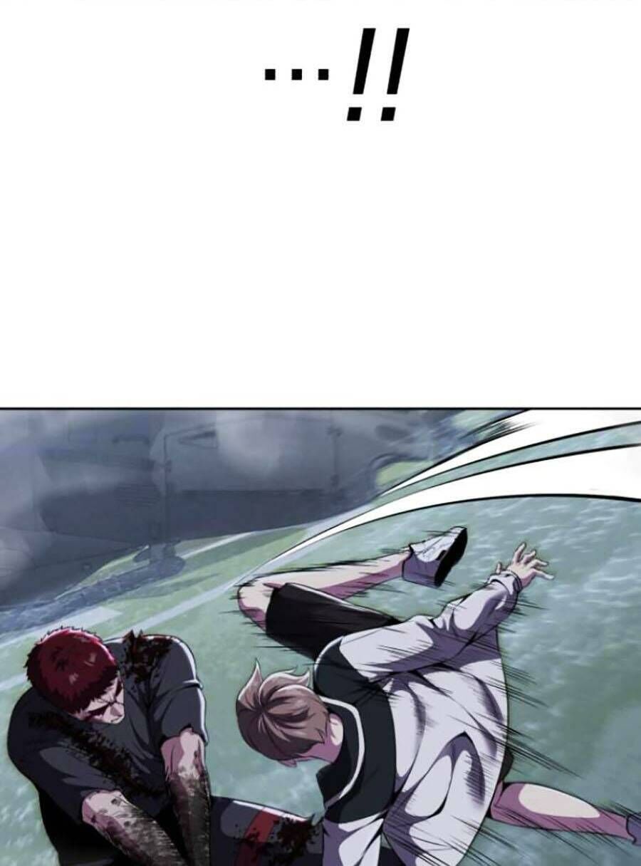 Cậu Bé Của Thần Chết Chap 170 - Next Chap 171