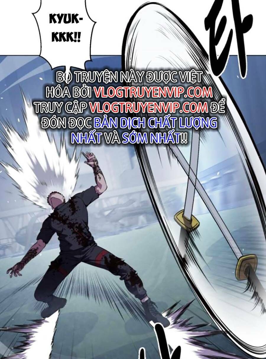 Cậu Bé Của Thần Chết Chap 170 - Next Chap 171