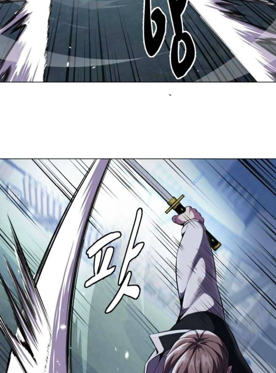 Cậu Bé Của Thần Chết Chap 170 - Next Chap 171