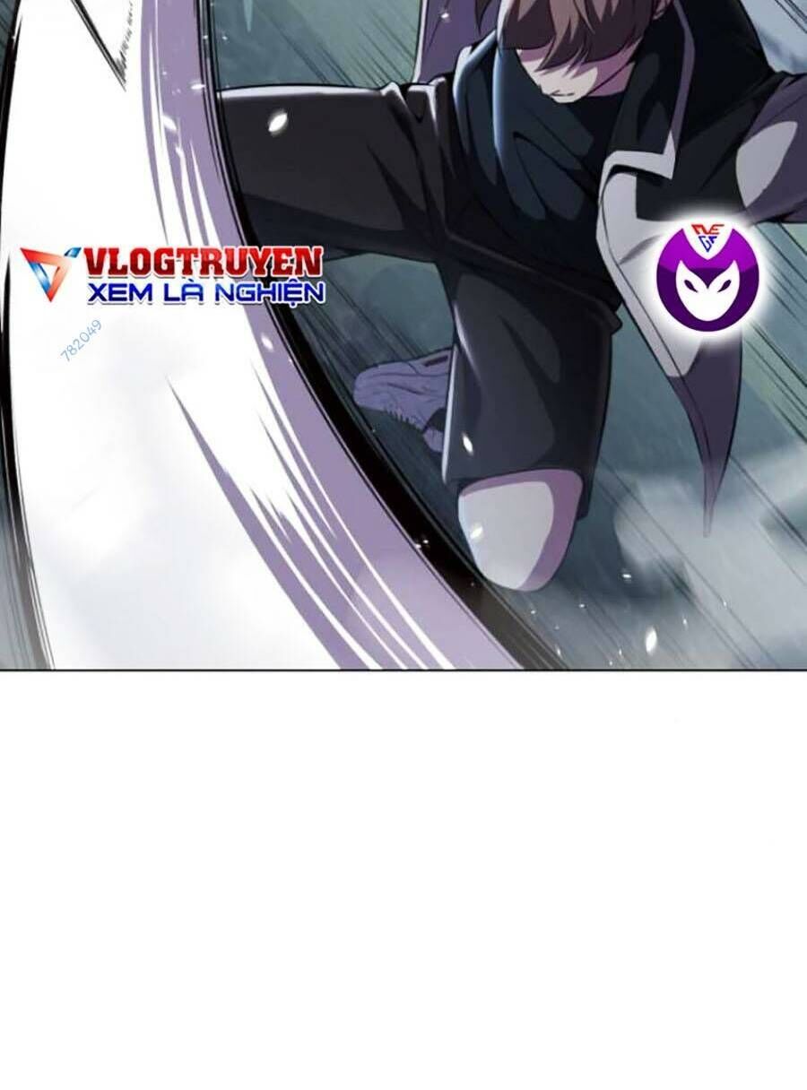 Cậu Bé Của Thần Chết Chap 170 - Next Chap 171