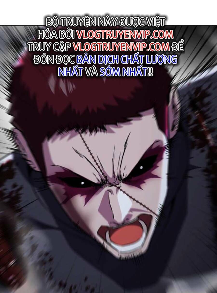 Cậu Bé Của Thần Chết Chap 170 - Next Chap 171