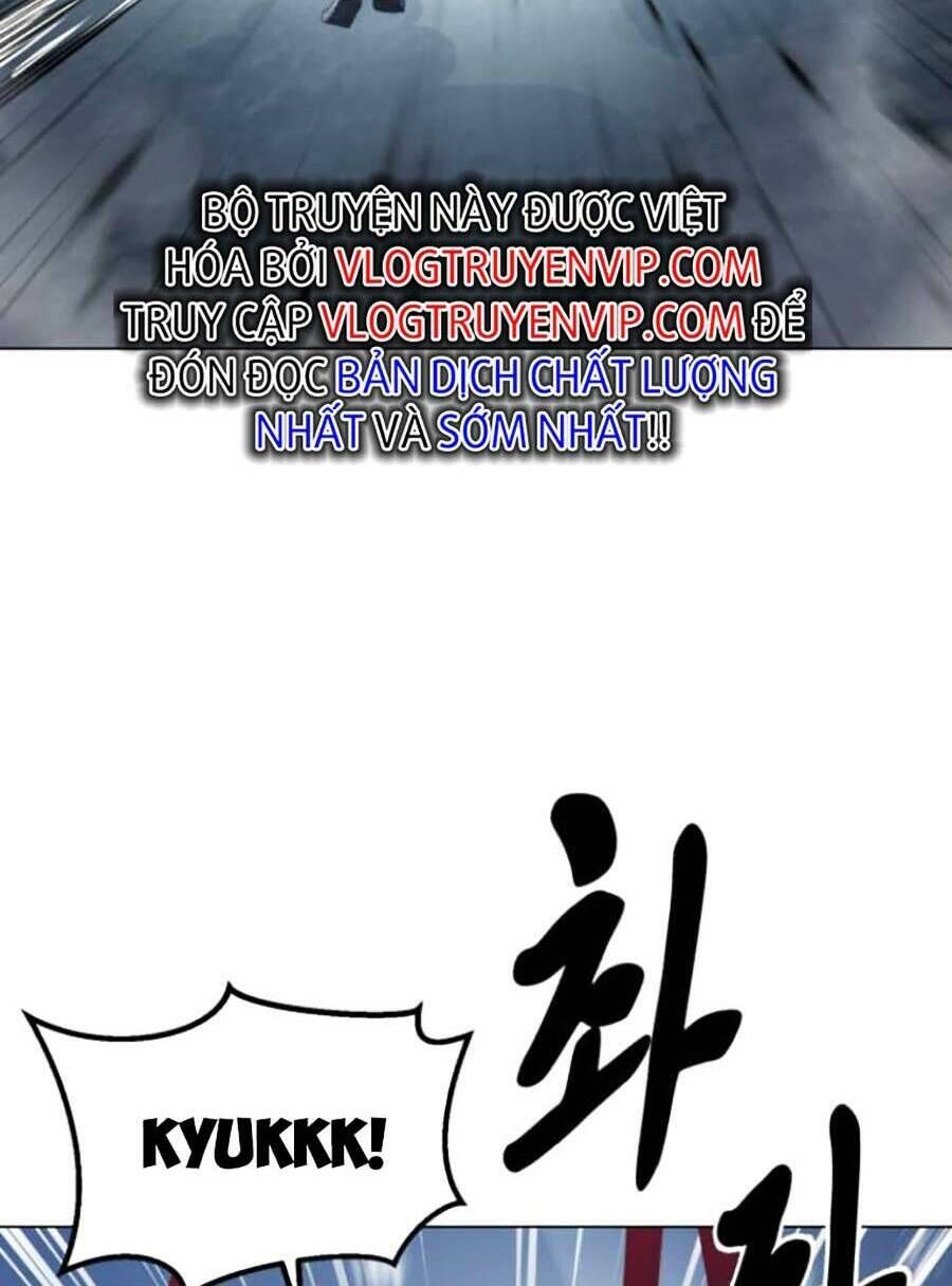 Cậu Bé Của Thần Chết Chap 170 - Next Chap 171