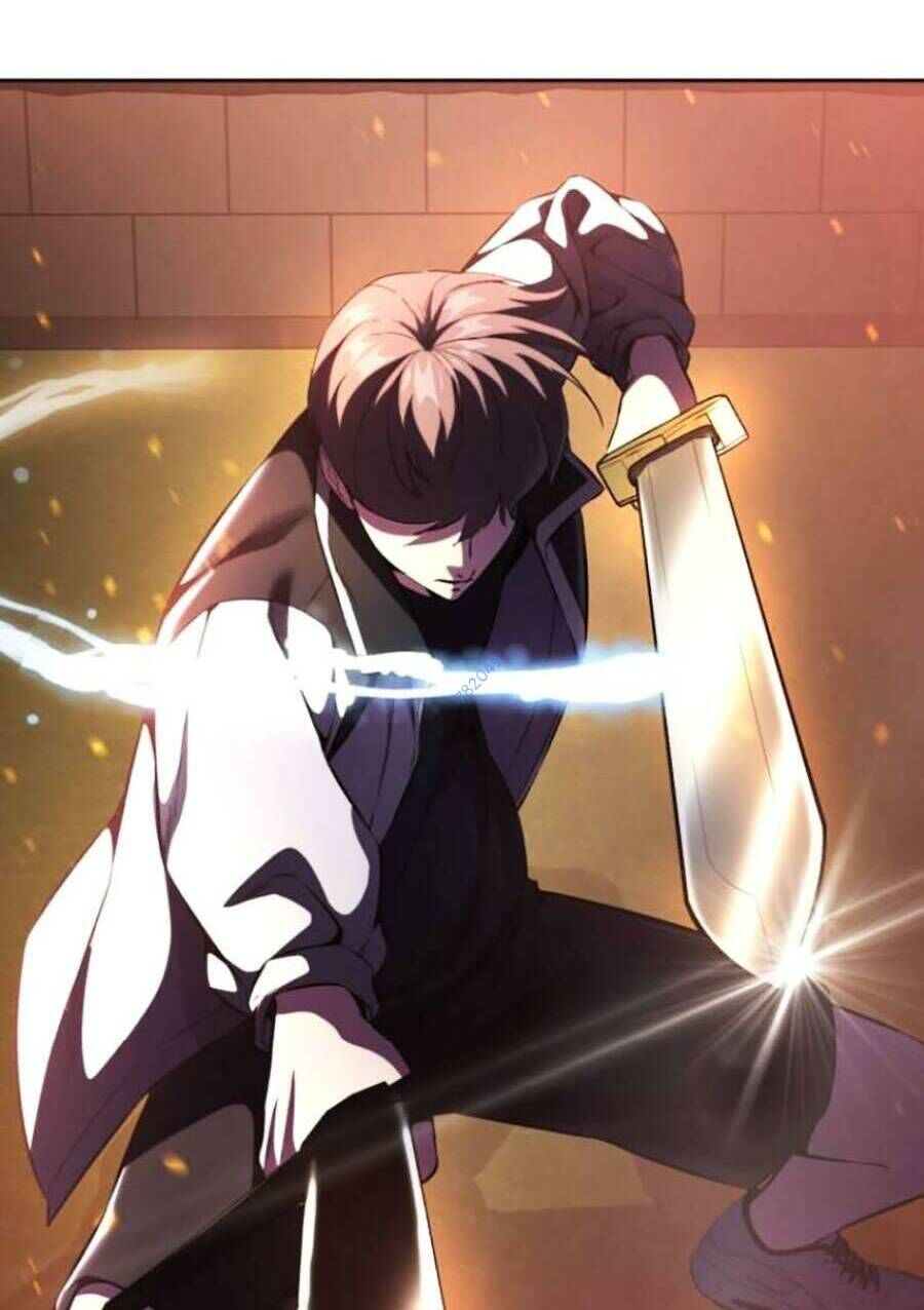 Cậu Bé Của Thần Chết Chap 170 - Next Chap 171