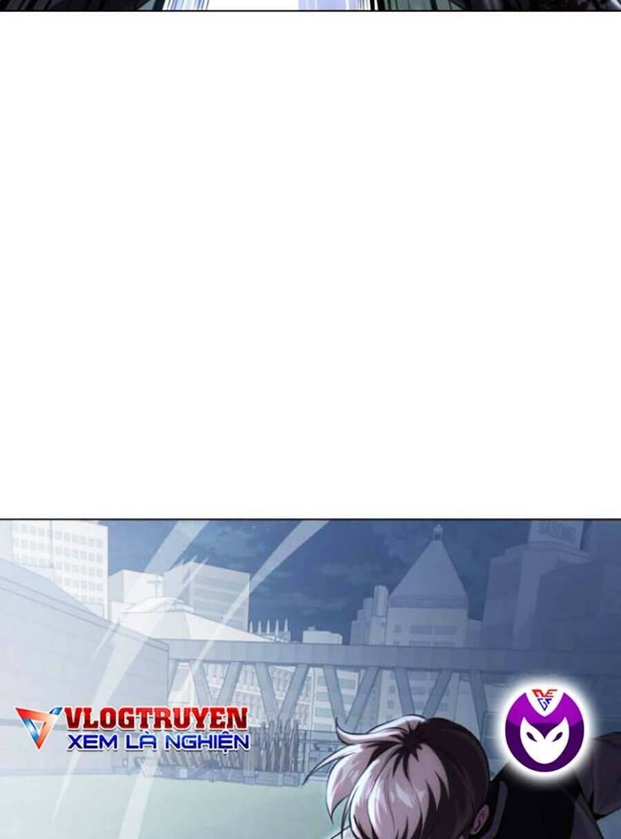 Cậu Bé Của Thần Chết Chap 170 - Next Chap 171