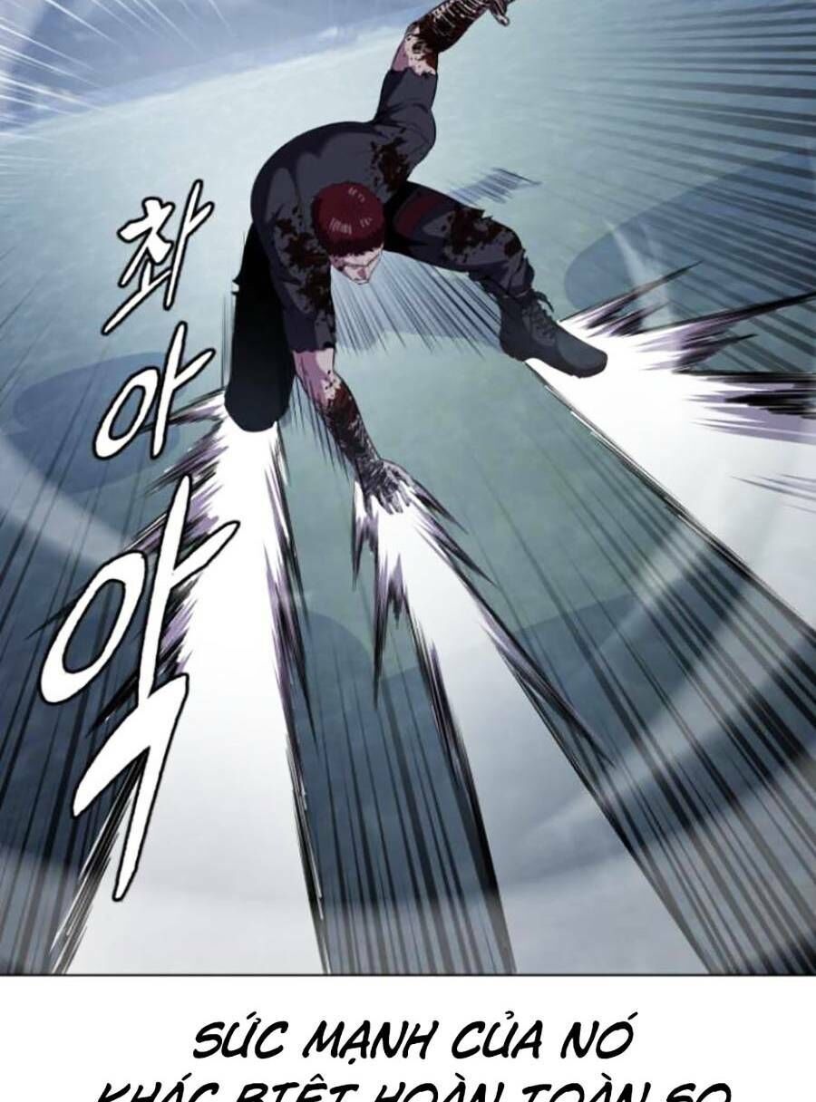 Cậu Bé Của Thần Chết Chap 170 - Next Chap 171