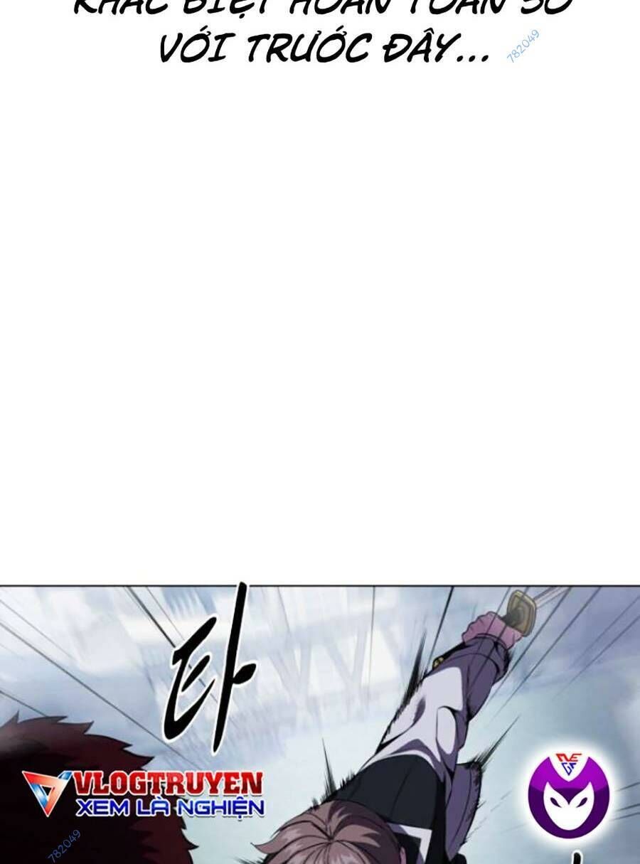 Cậu Bé Của Thần Chết Chap 170 - Next Chap 171