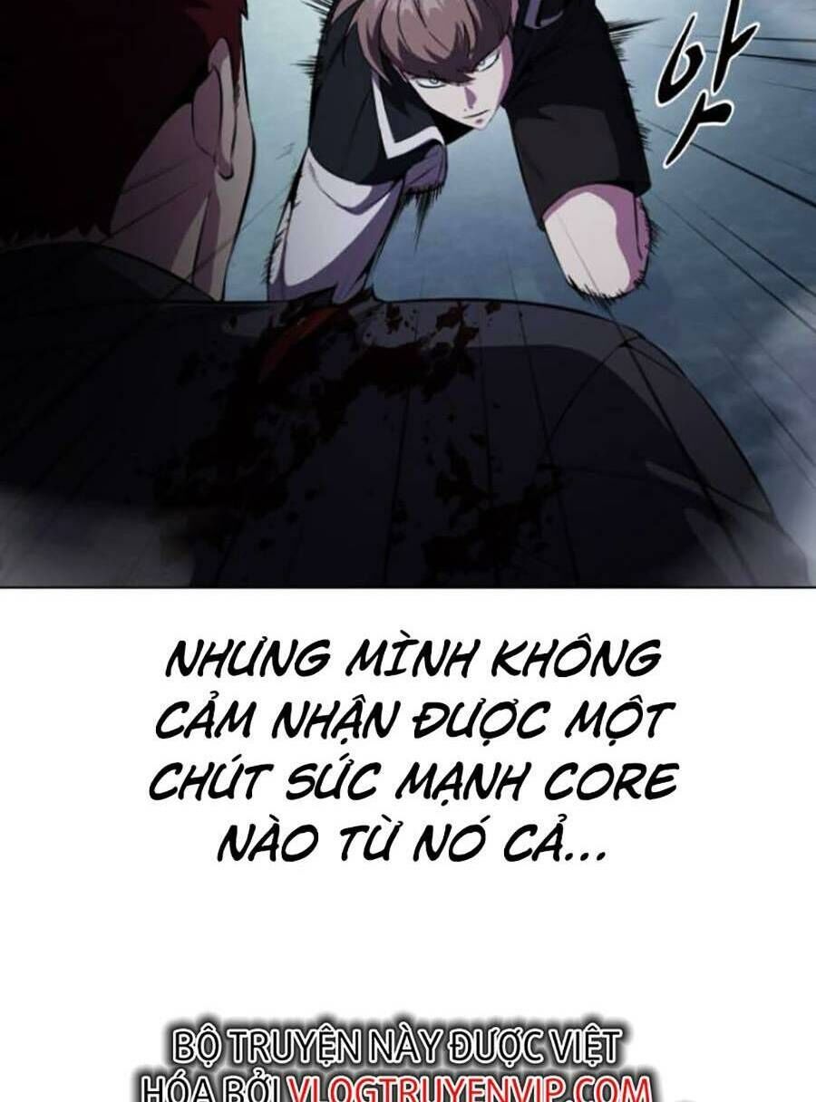 Cậu Bé Của Thần Chết Chap 170 - Next Chap 171