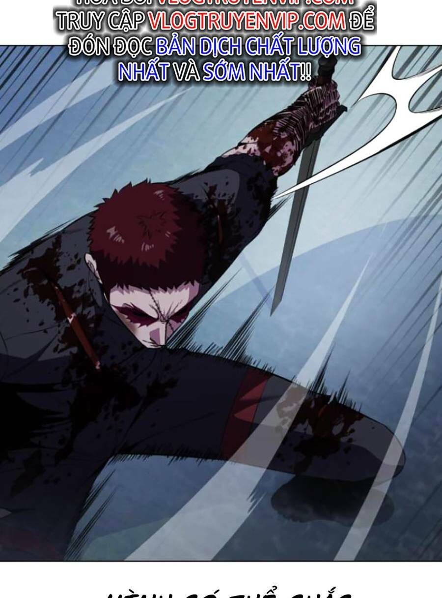 Cậu Bé Của Thần Chết Chap 170 - Next Chap 171