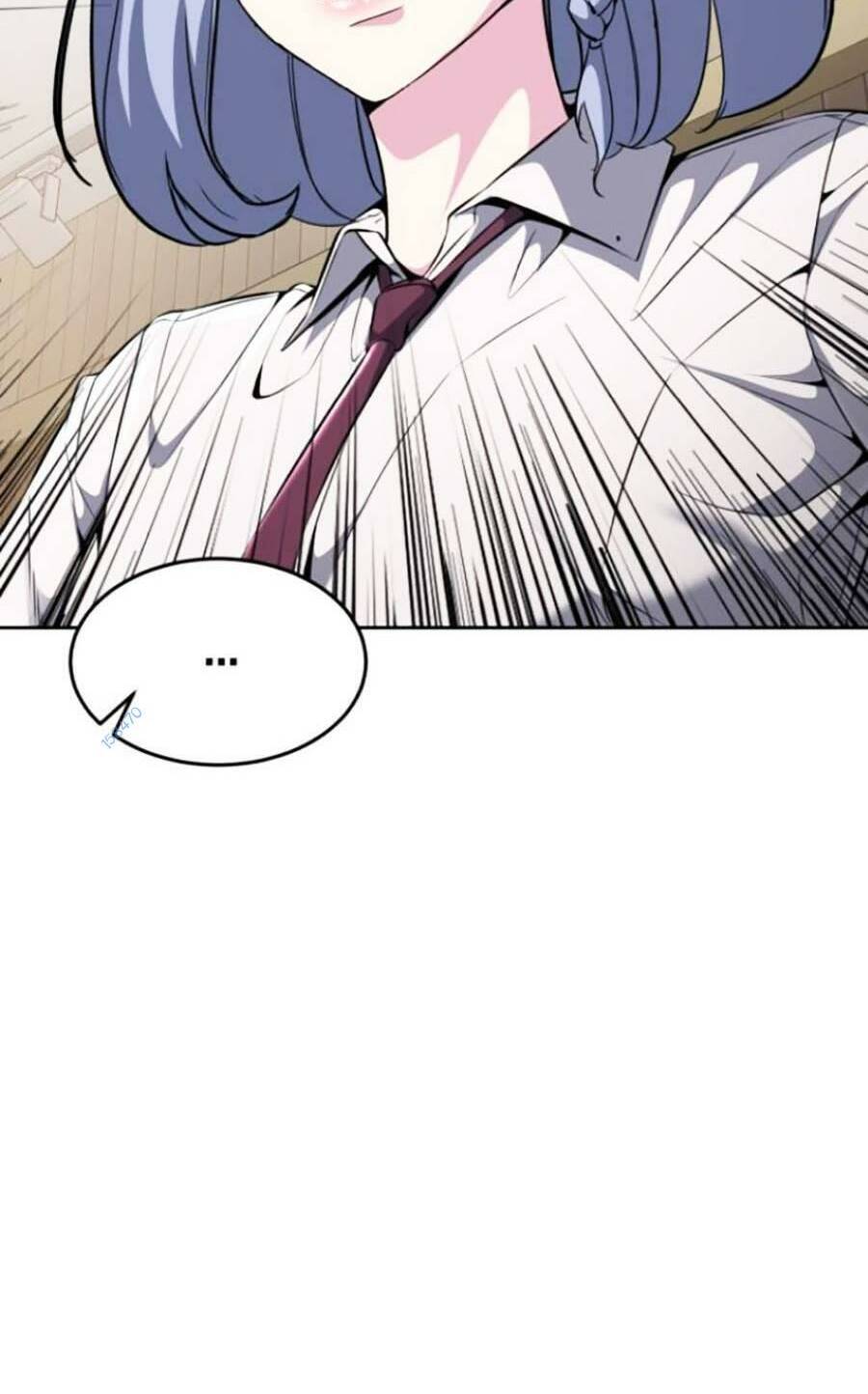 Cậu Bé Của Thần Chết Chap 171 - Next Chap 172