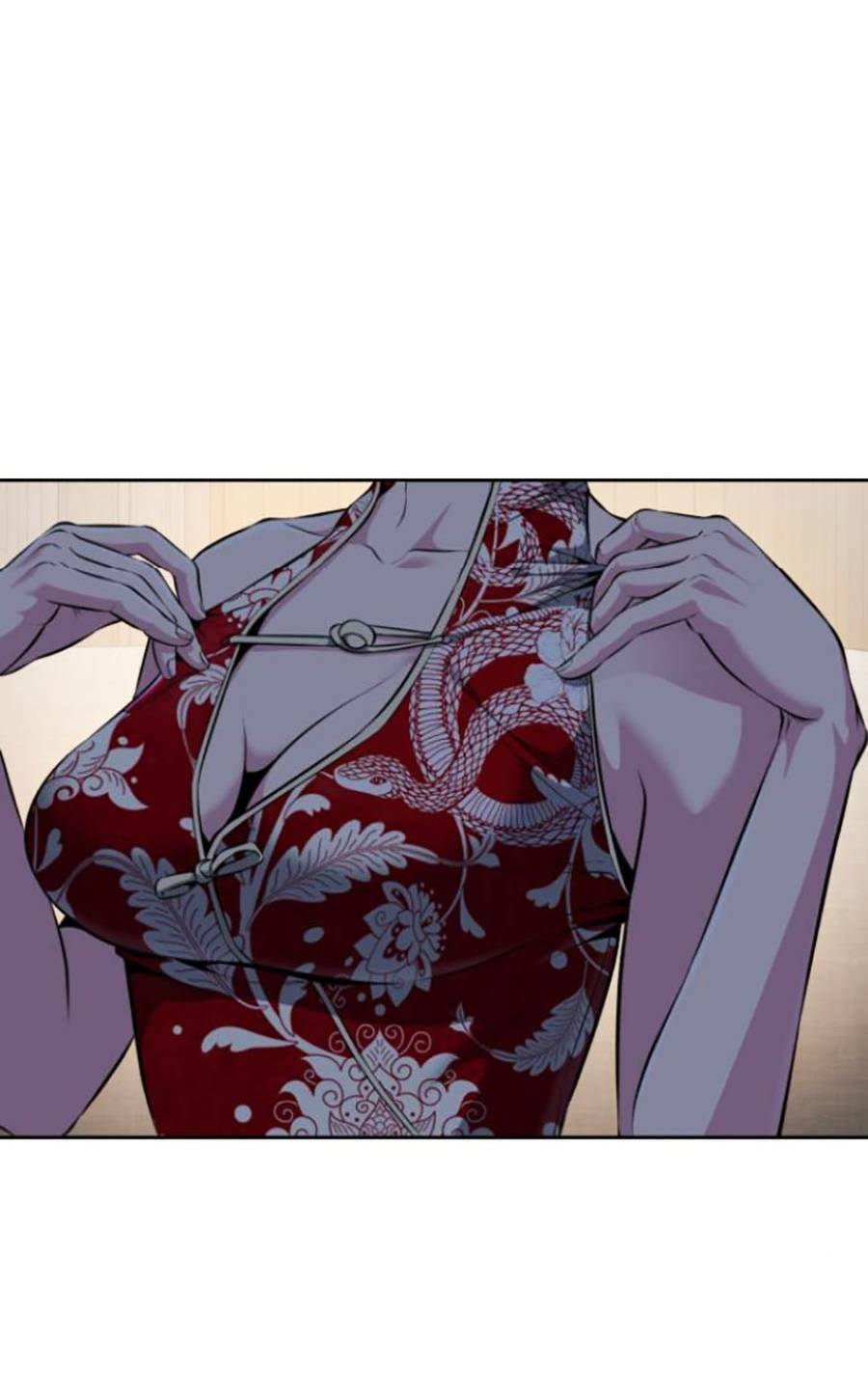 Cậu Bé Của Thần Chết Chap 171 - Next Chap 172