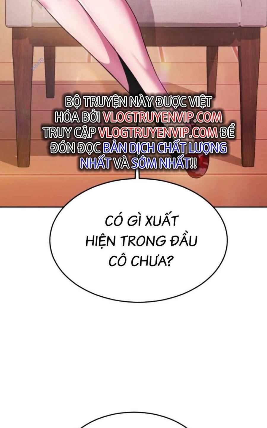 Cậu Bé Của Thần Chết Chap 171 - Next Chap 172