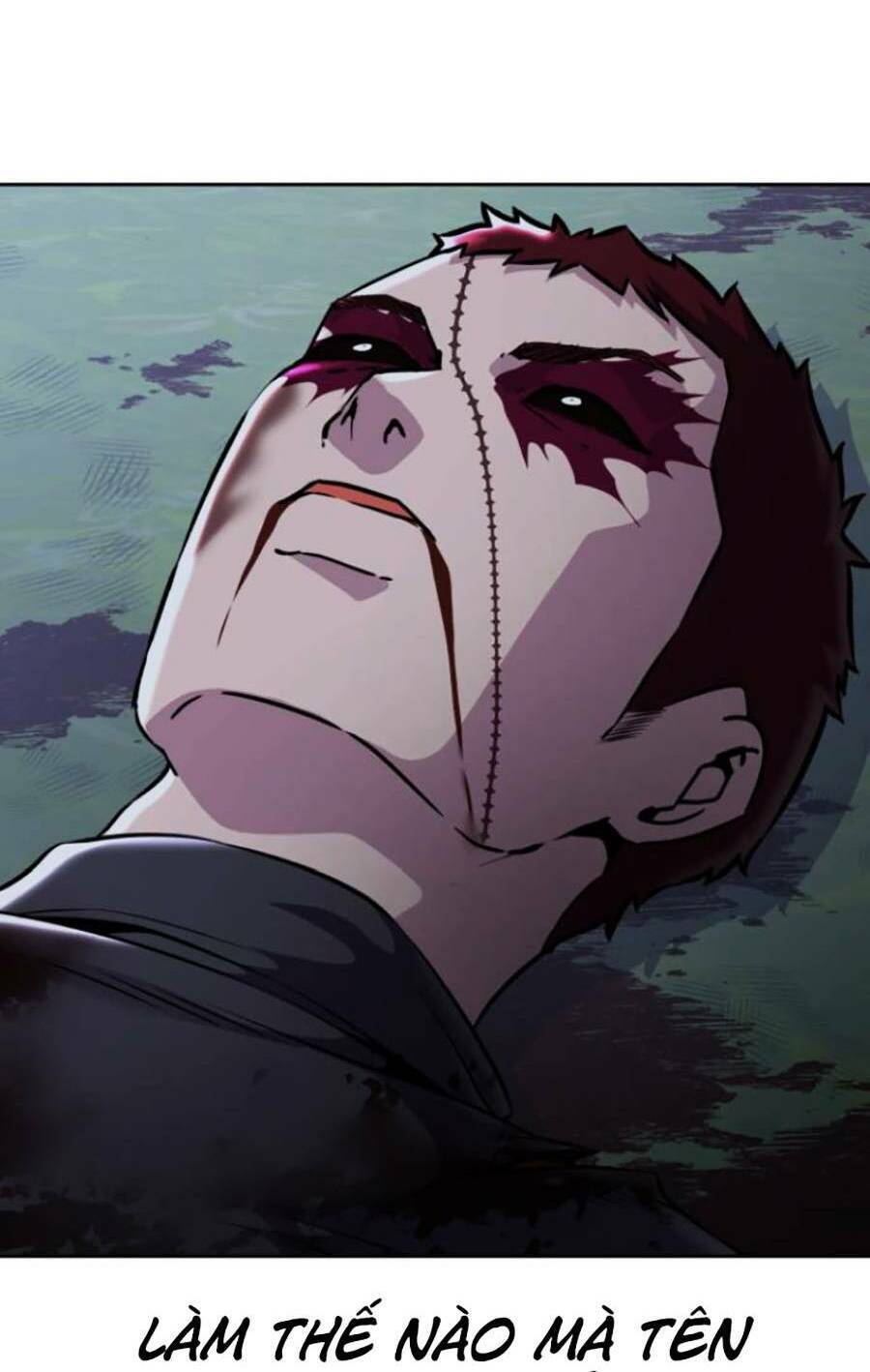 Cậu Bé Của Thần Chết Chap 171 - Next Chap 172