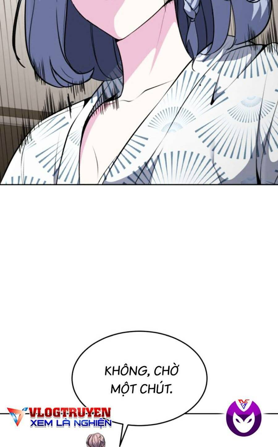 Cậu Bé Của Thần Chết Chap 171 - Next Chap 172