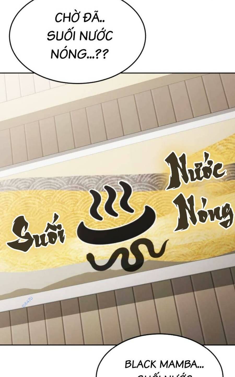 Cậu Bé Của Thần Chết Chap 171 - Next Chap 172