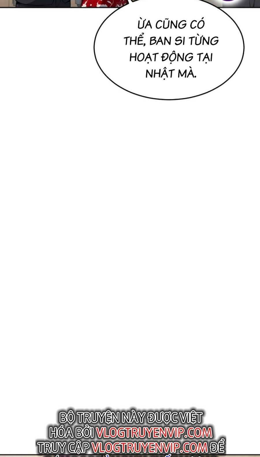 Cậu Bé Của Thần Chết Chap 171 - Next Chap 172