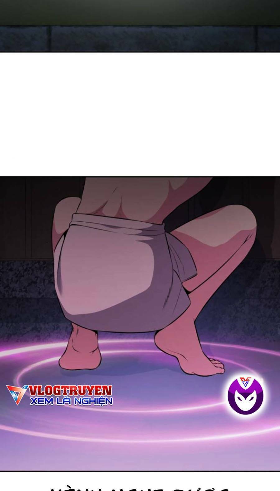 Cậu Bé Của Thần Chết Chap 171 - Next Chap 172