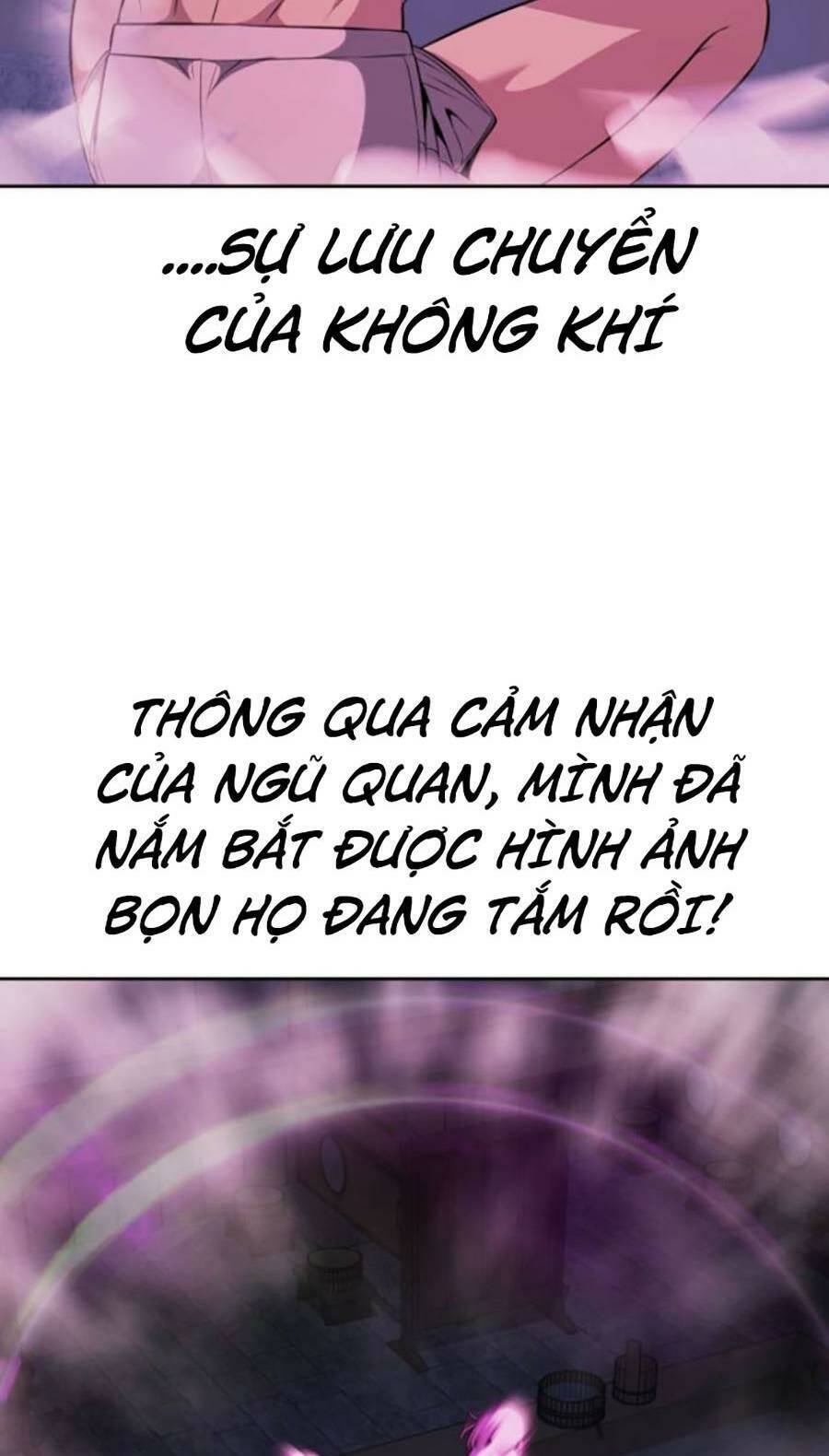 Cậu Bé Của Thần Chết Chap 171 - Next Chap 172