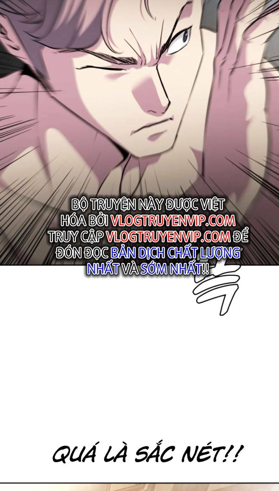Cậu Bé Của Thần Chết Chap 171 - Next Chap 172