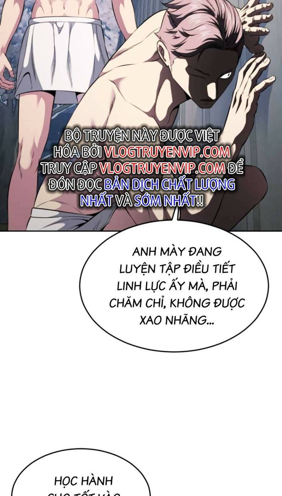 Cậu Bé Của Thần Chết Chap 171 - Next Chap 172