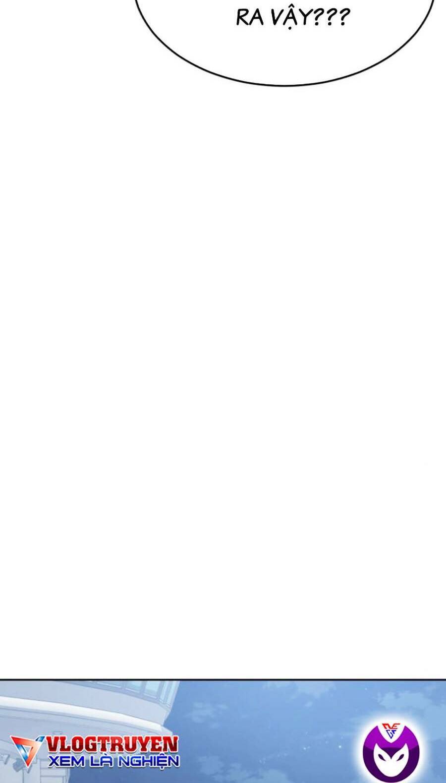 Cậu Bé Của Thần Chết Chap 171 - Next Chap 172