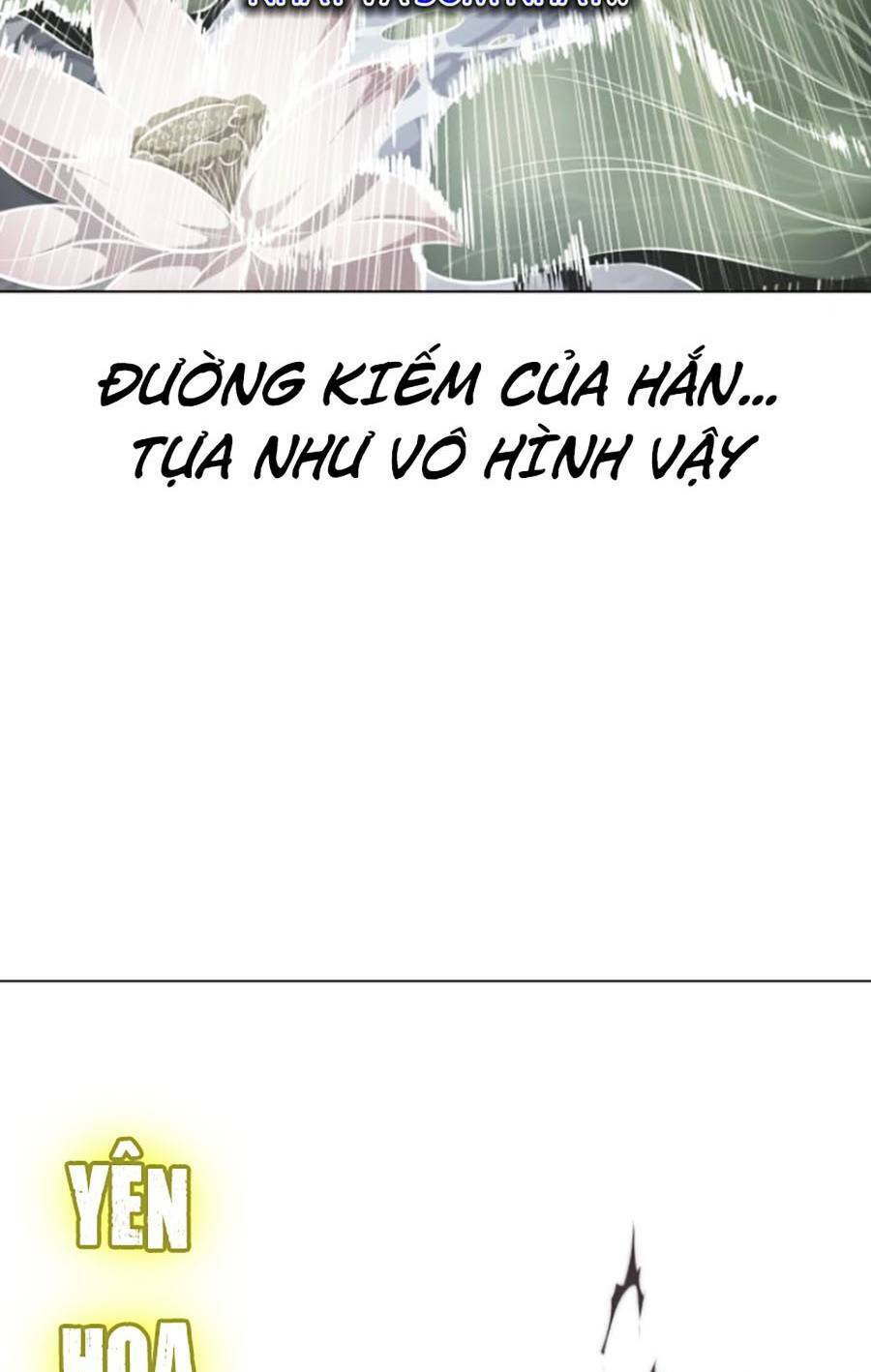 Cậu Bé Của Thần Chết Chap 171 - Next Chap 172