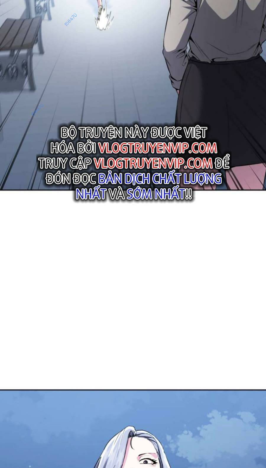 Cậu Bé Của Thần Chết Chap 171 - Next Chap 172