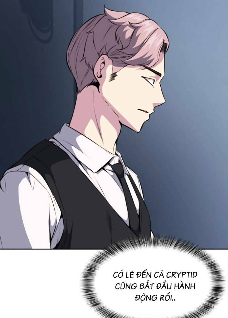 Cậu Bé Của Thần Chết Chap 171 - Next Chap 172
