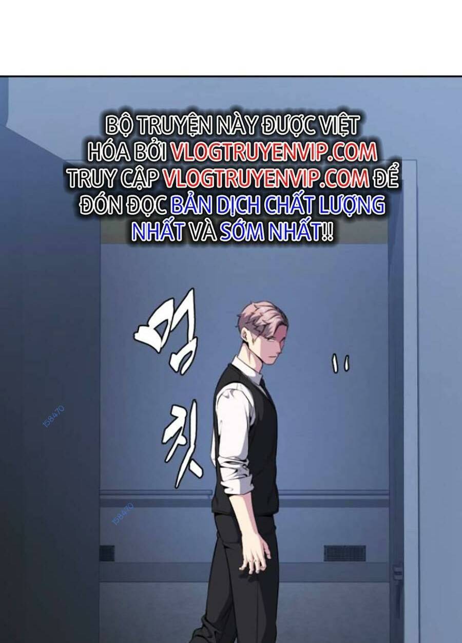 Cậu Bé Của Thần Chết Chap 171 - Next Chap 172