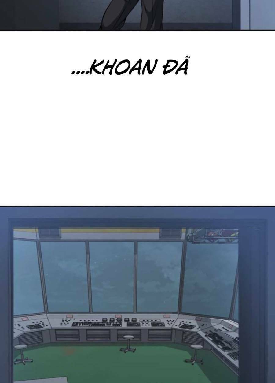 Cậu Bé Của Thần Chết Chap 171 - Next Chap 172