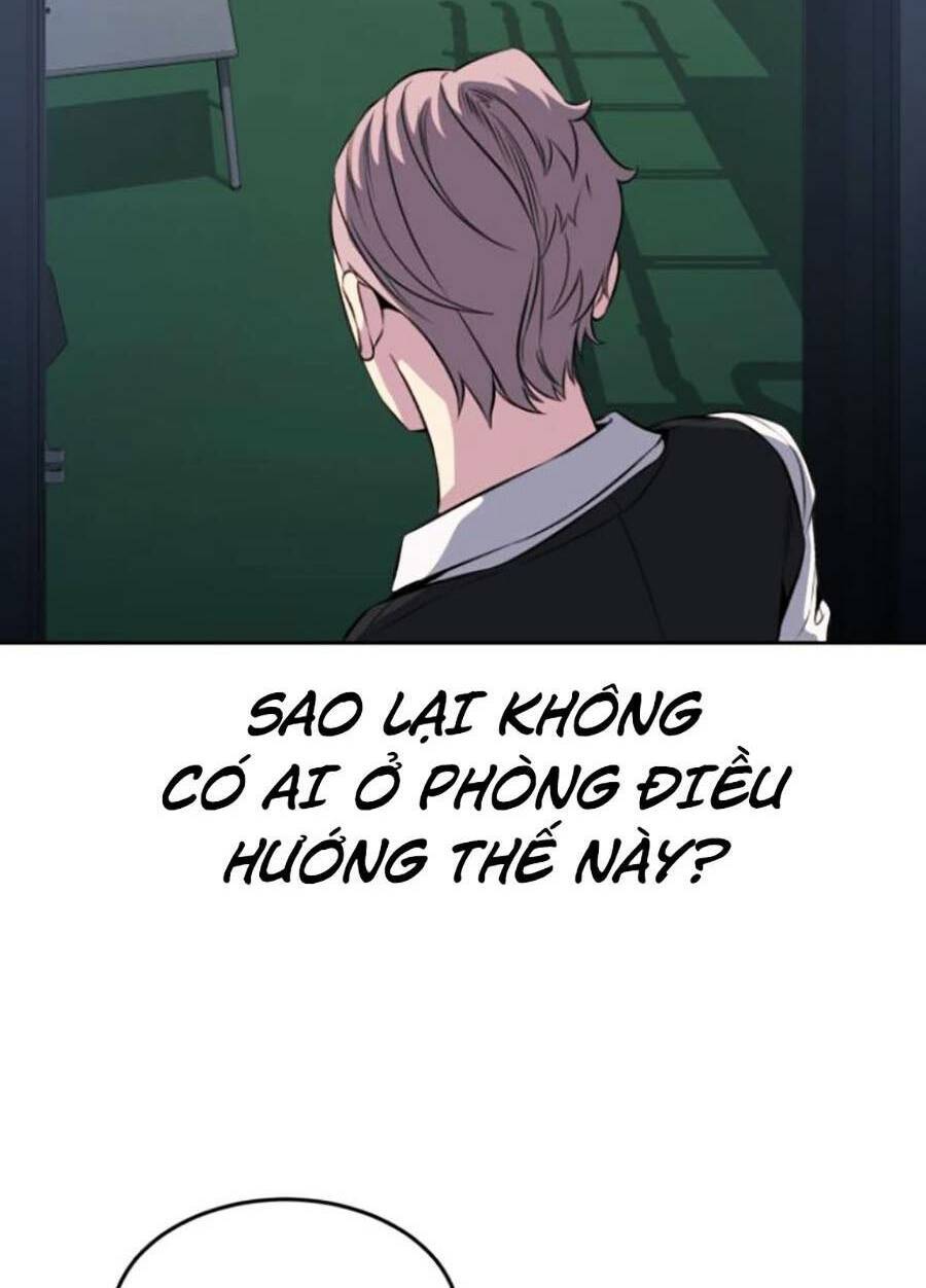 Cậu Bé Của Thần Chết Chap 171 - Next Chap 172