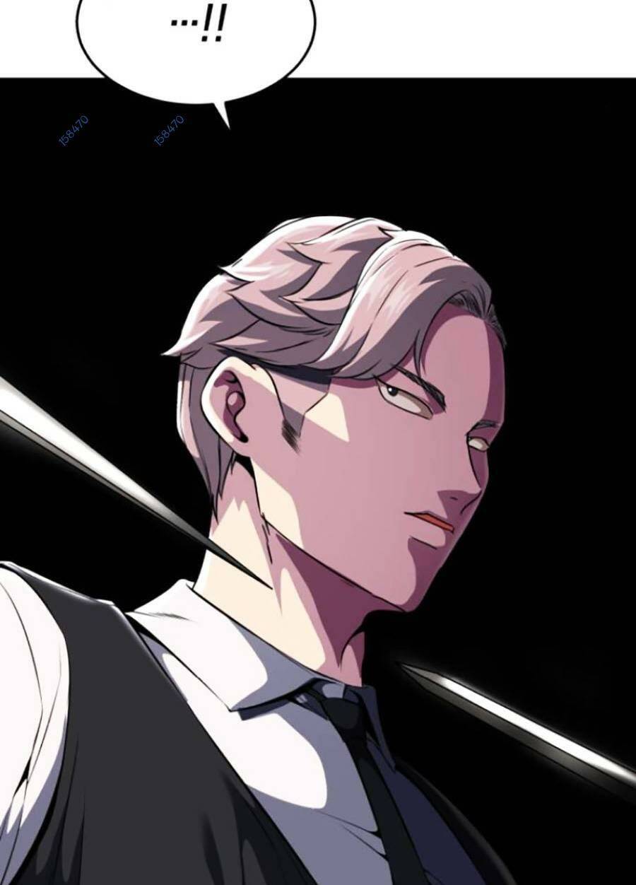 Cậu Bé Của Thần Chết Chap 171 - Next Chap 172