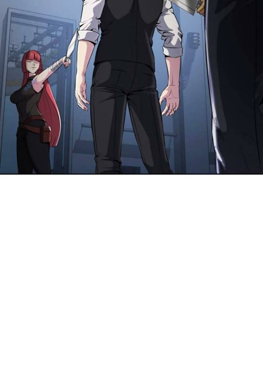 Cậu Bé Của Thần Chết Chap 171 - Next Chap 172