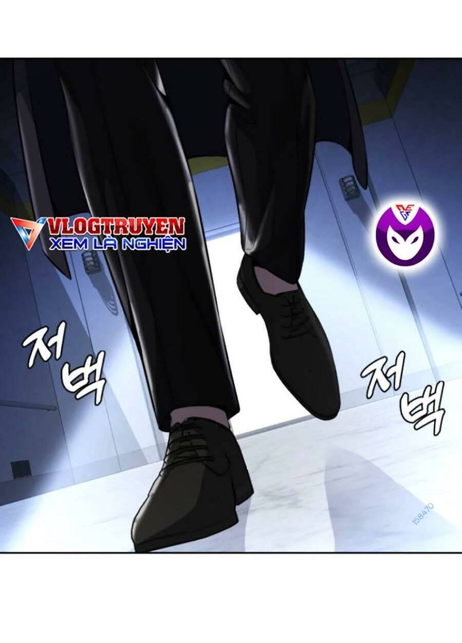 Cậu Bé Của Thần Chết Chap 171 - Next Chap 172