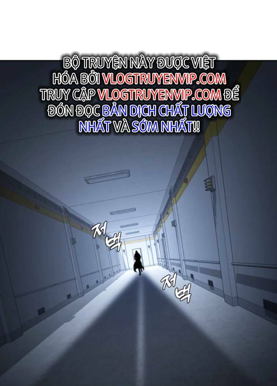 Cậu Bé Của Thần Chết Chap 171 - Next Chap 172