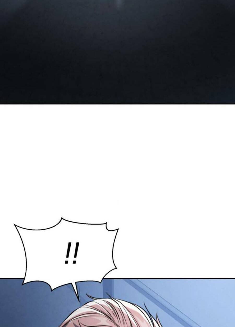 Cậu Bé Của Thần Chết Chap 171 - Next Chap 172