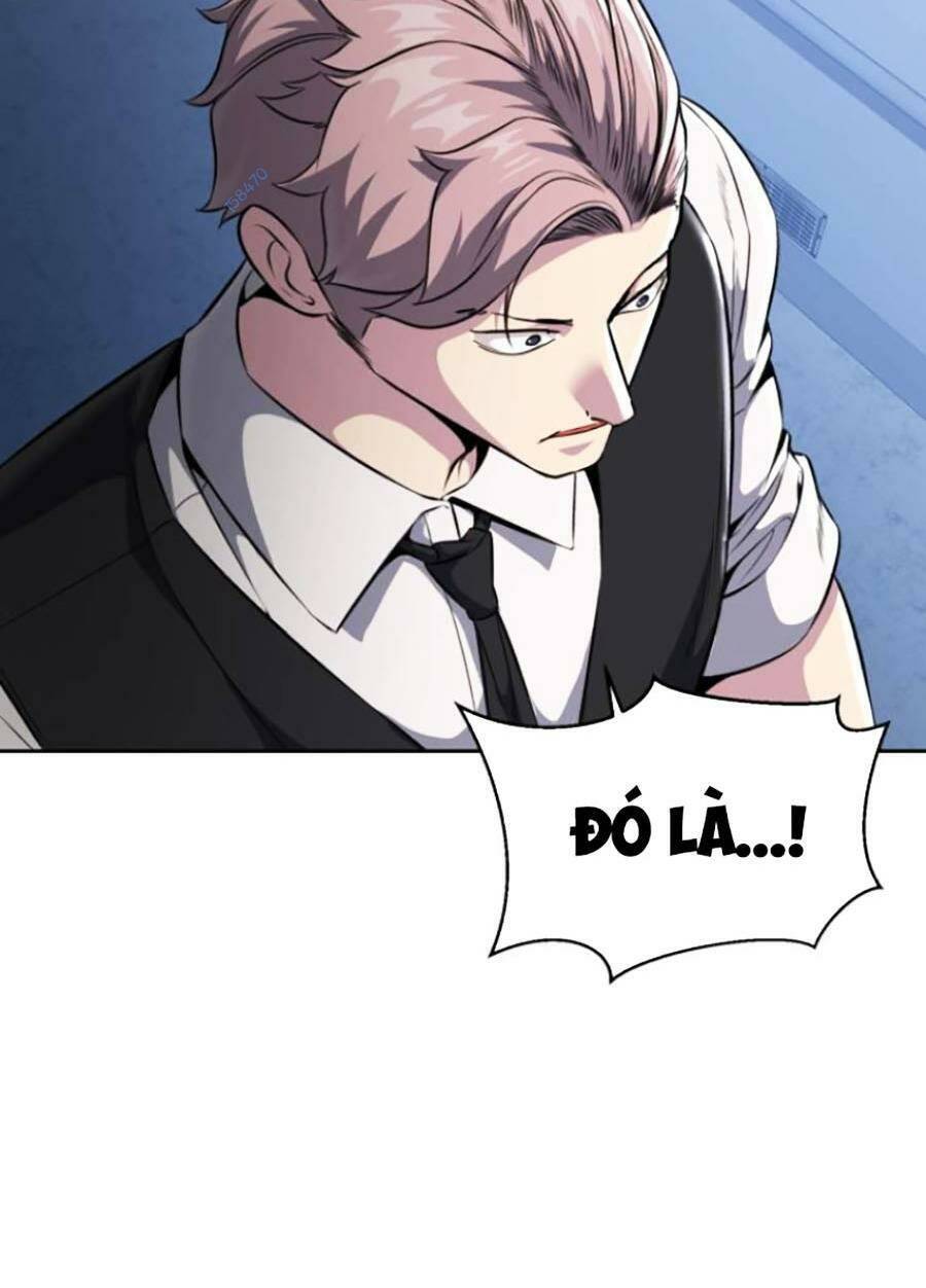 Cậu Bé Của Thần Chết Chap 171 - Next Chap 172