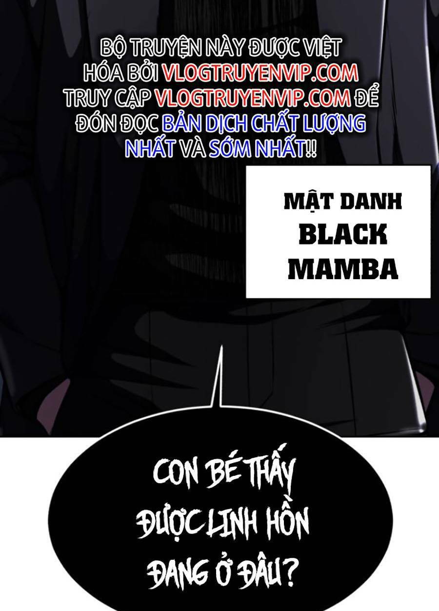 Cậu Bé Của Thần Chết Chap 171 - Next Chap 172