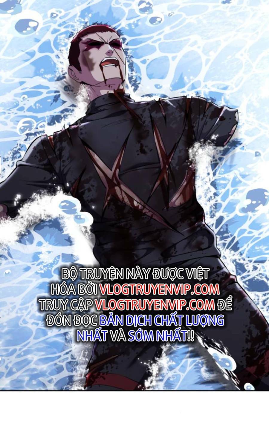 Cậu Bé Của Thần Chết Chap 171 - Next Chap 172
