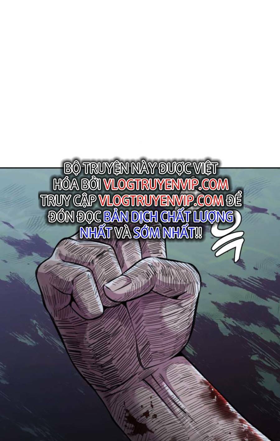 Cậu Bé Của Thần Chết Chap 171 - Next Chap 172